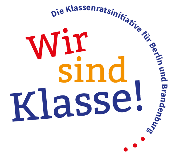 Wir sind Klasse!